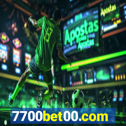 7700bet00.com