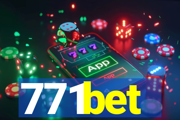 771bet