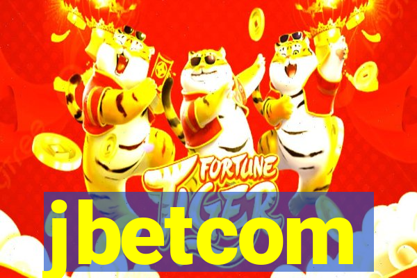 jbetcom