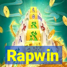 Rapwin