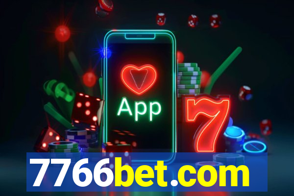 7766bet.com