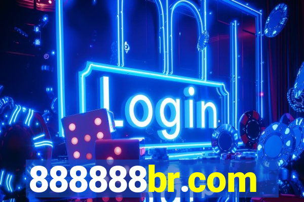 888888br.com