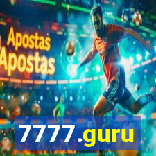 7777.guru