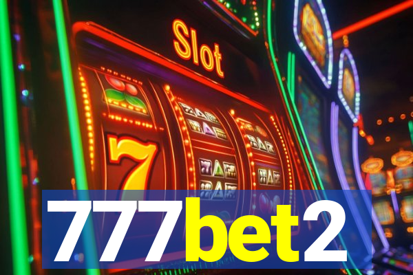 777bet2