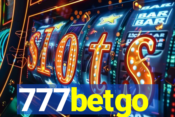 777betgo