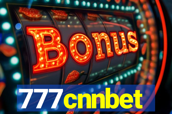 777cnnbet