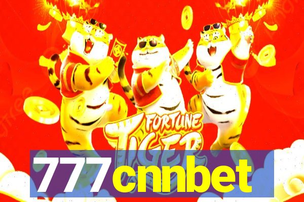 777cnnbet