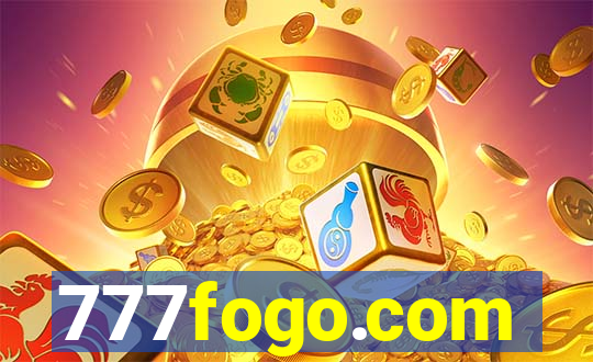 777fogo.com