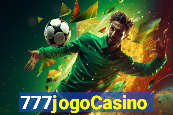 777jogoCasino