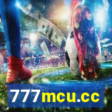 777mcu.cc