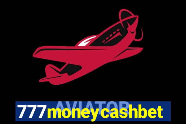 777moneycashbet.online