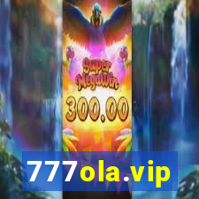 777ola.vip