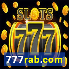 777rab.com