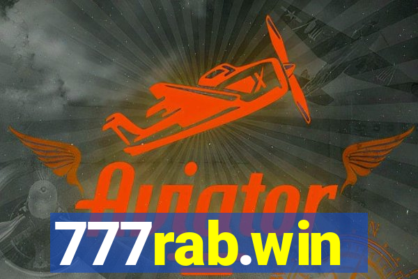 777rab.win