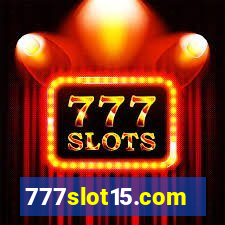 777slot15.com