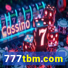 777tbm.com