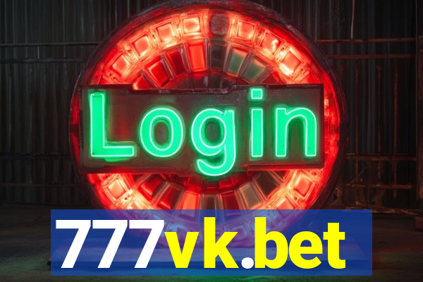 777vk.bet