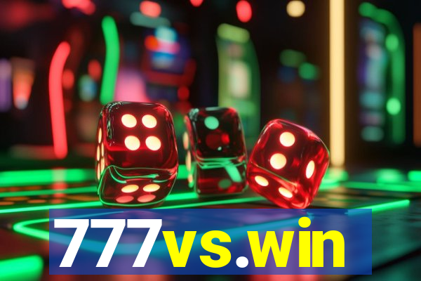 777vs.win