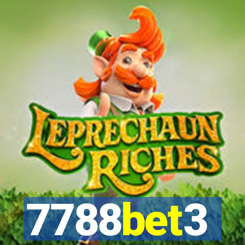 7788bet3