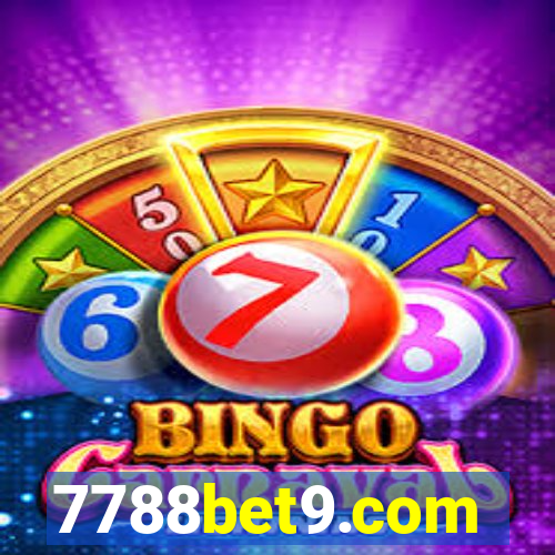 7788bet9.com