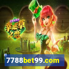 7788bet99.com