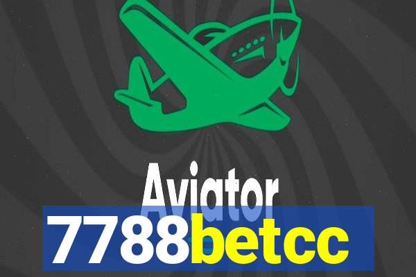 7788betcc