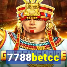 7788betcc