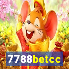 7788betcc