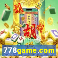 778game.com