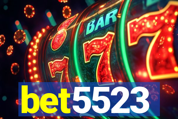 bet5523