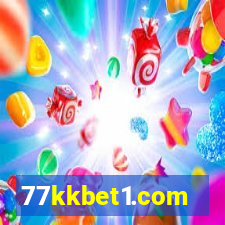 77kkbet1.com