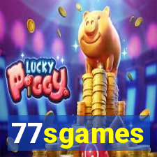 77sgames