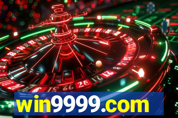 win9999.com