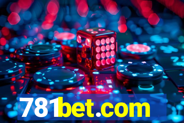 781bet.com