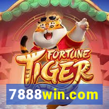 7888win.com