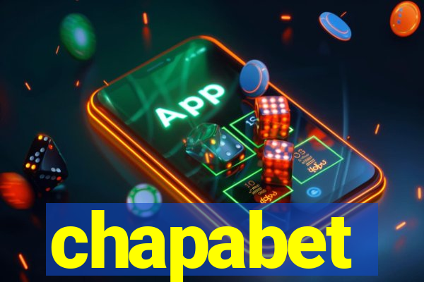 chapabet