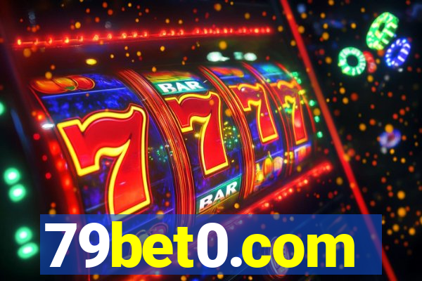 79bet0.com