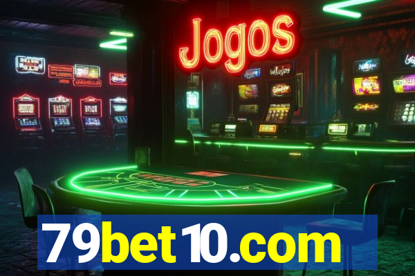 79bet10.com