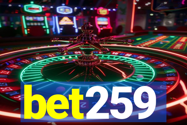 bet259