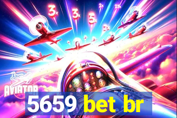 5659 bet br