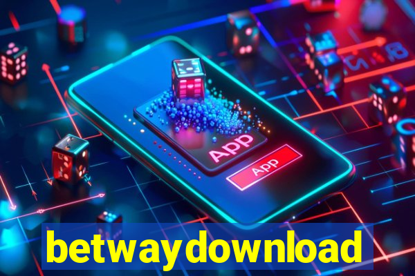 betwaydownload