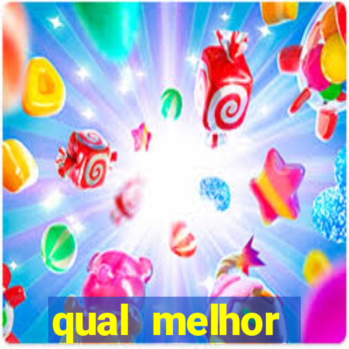 qual melhor horário para jogar fortune gems