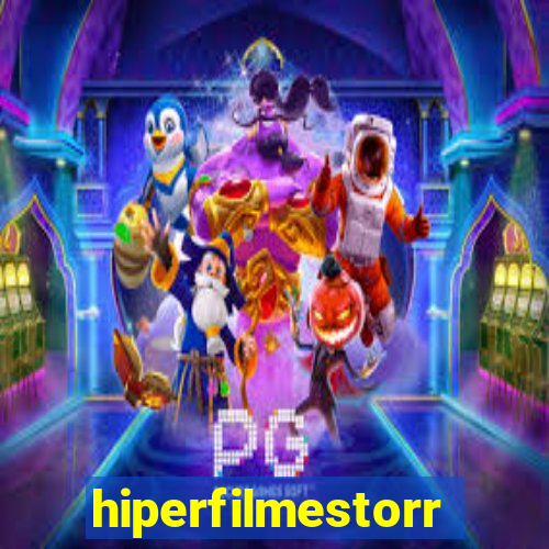 hiperfilmestorrent