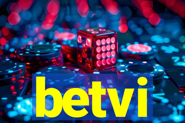 betvi