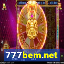 777bem.net