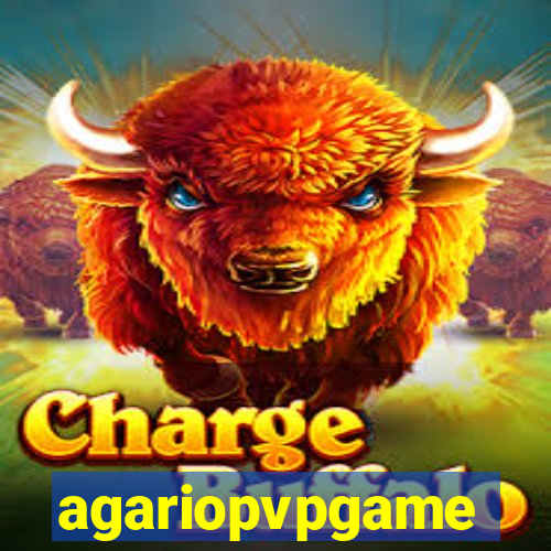 agariopvpgame