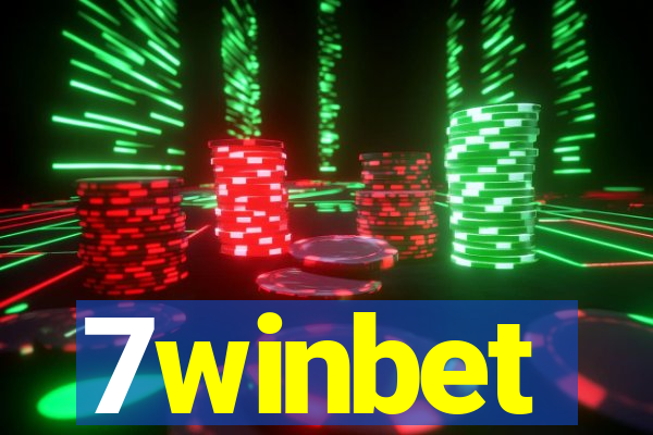 7winbet