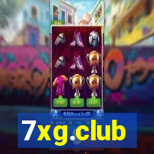 7xg.club