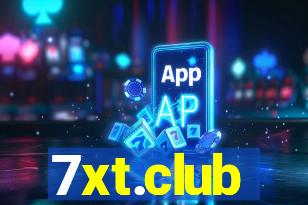 7xt.club