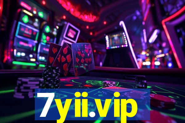 7yii.vip